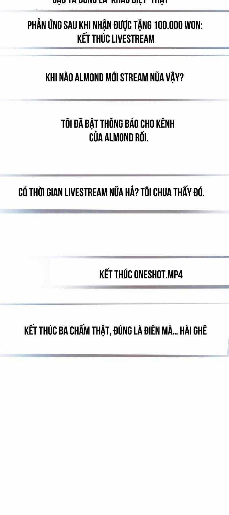 Stream Của Cung Thủ Thiên Tài Chương 6 trang 115