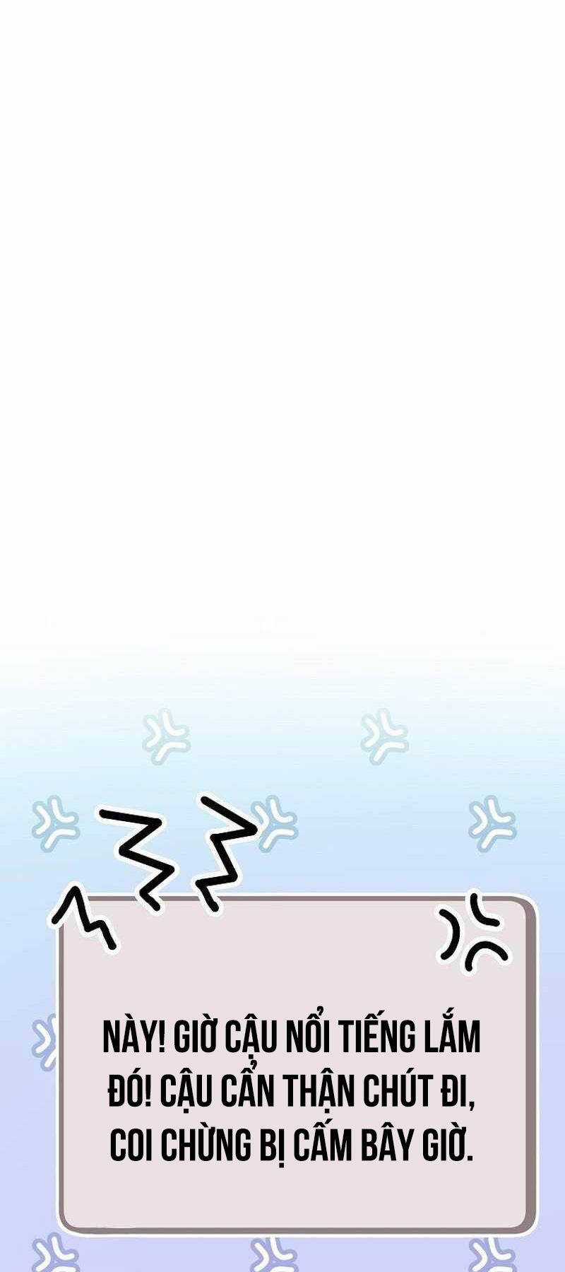 Stream Của Cung Thủ Thiên Tài Chương 6 trang 116