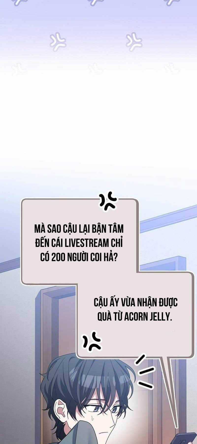 Stream Của Cung Thủ Thiên Tài Chương 6 trang 117