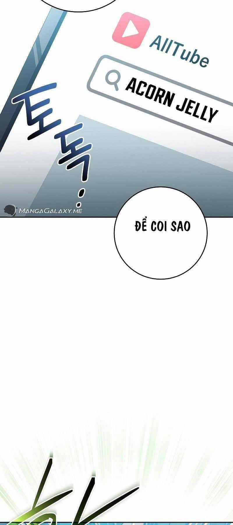 Stream Của Cung Thủ Thiên Tài Chương 6 trang 119