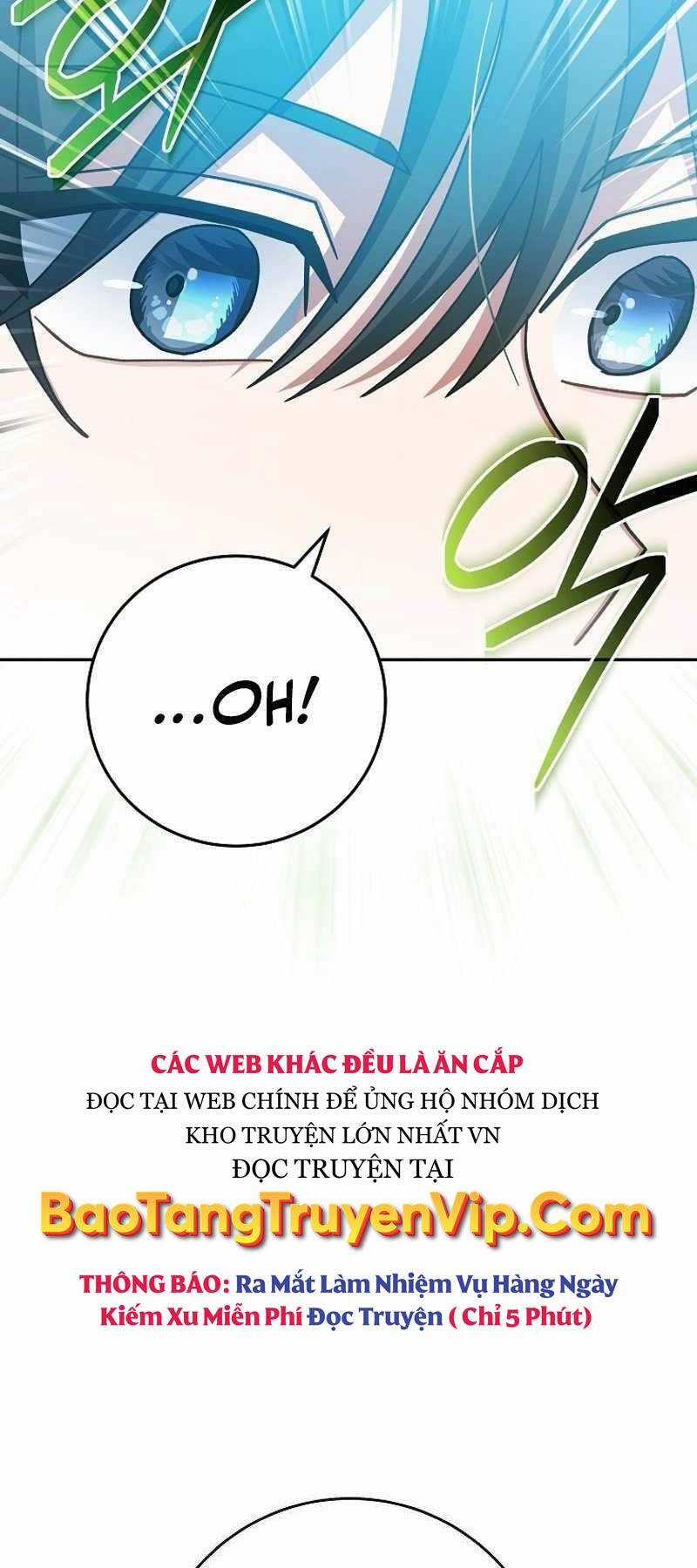 Stream Của Cung Thủ Thiên Tài Chương 6 trang 120