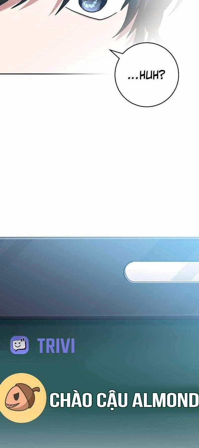 Stream Của Cung Thủ Thiên Tài Chương 6 trang 124