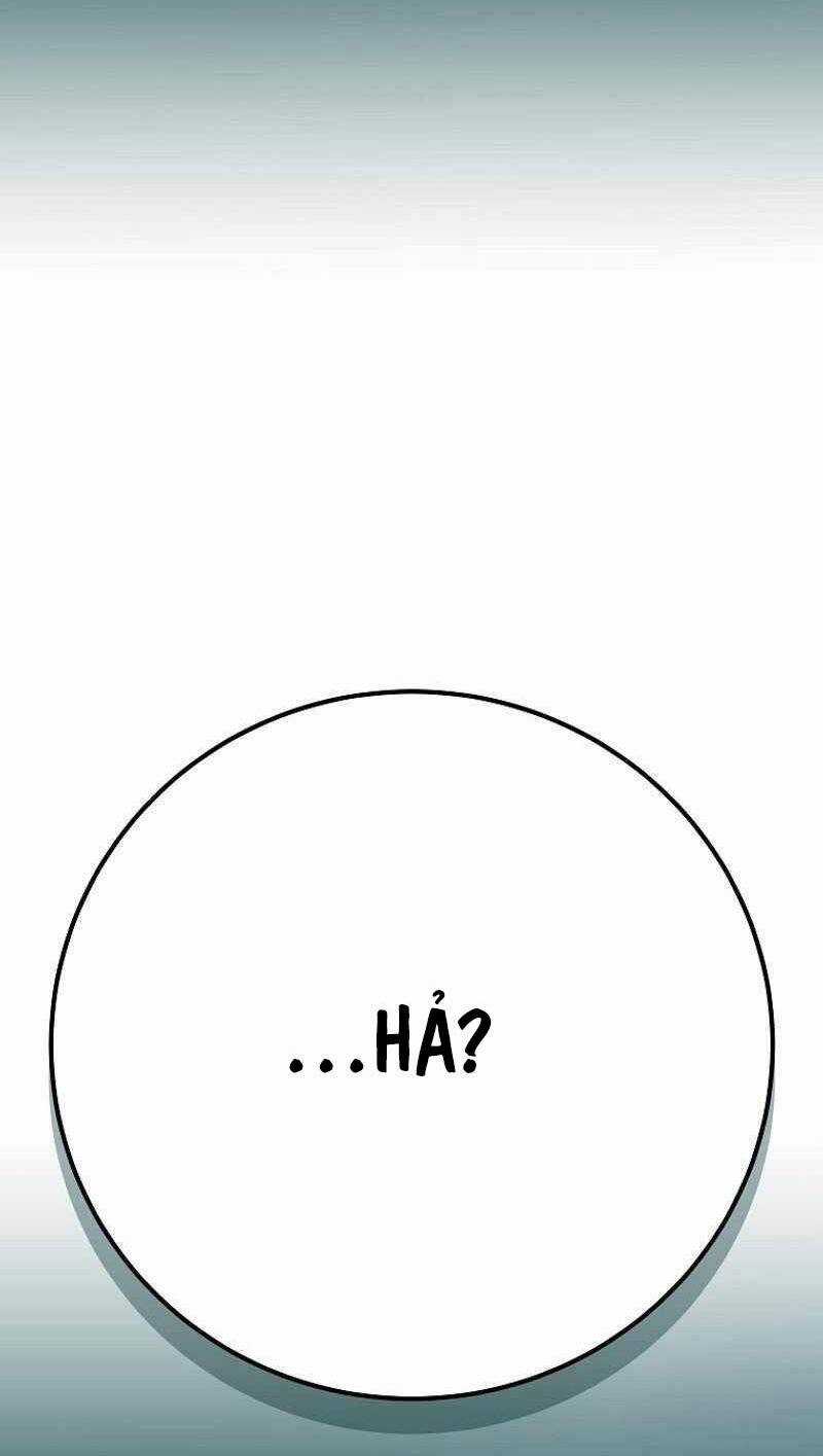 Stream Của Cung Thủ Thiên Tài Chương 6 trang 125