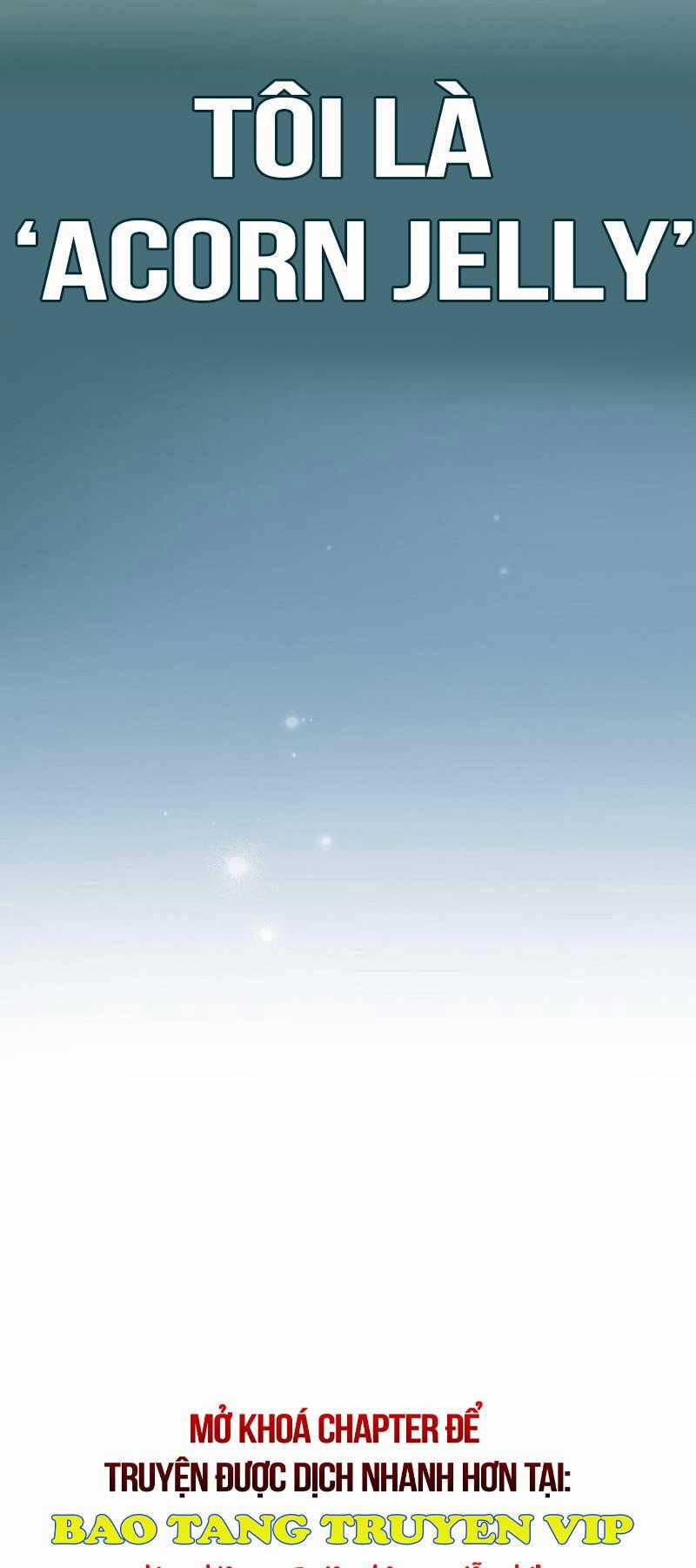 Stream Của Cung Thủ Thiên Tài Chương 6 trang 126