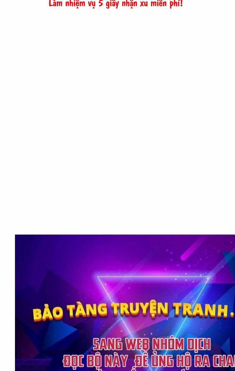 Stream Của Cung Thủ Thiên Tài Chương 6 trang 127