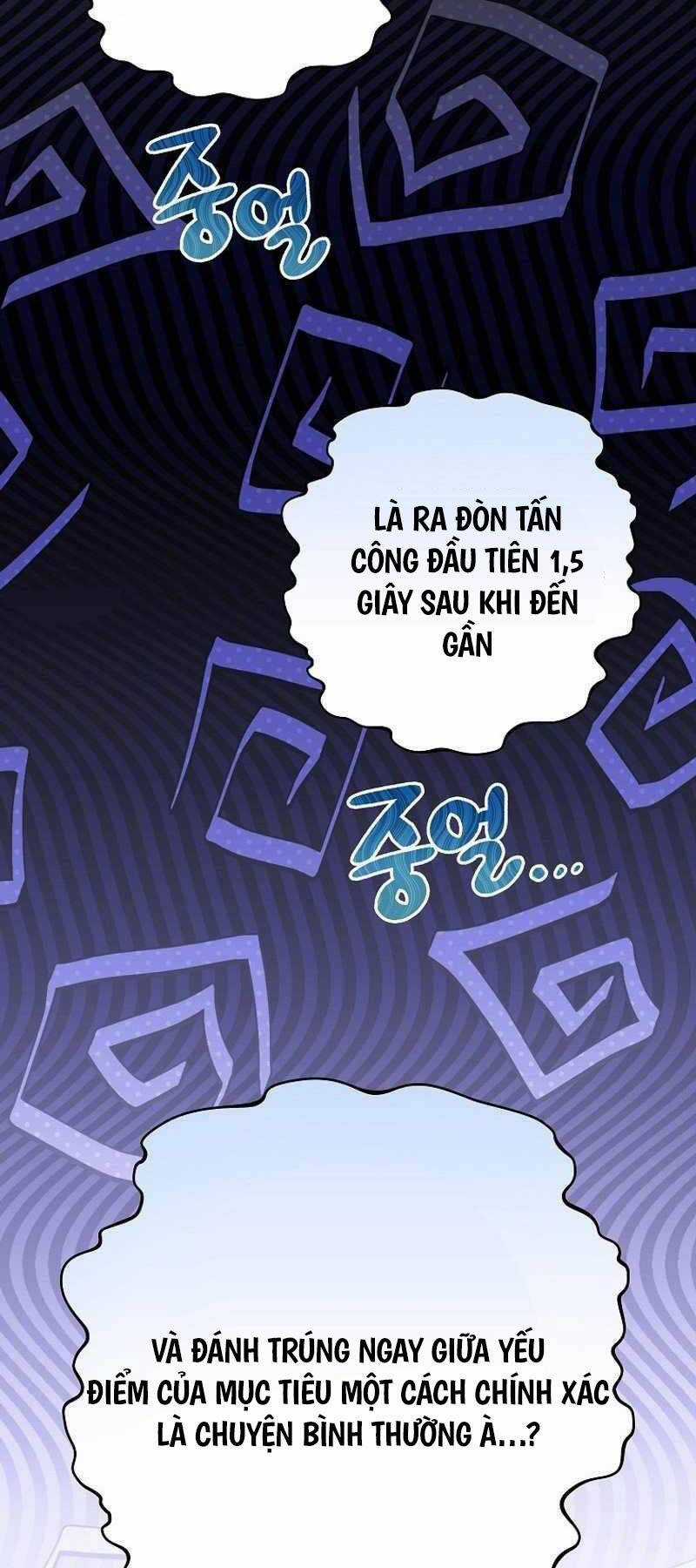 Stream Của Cung Thủ Thiên Tài Chương 6 trang 13