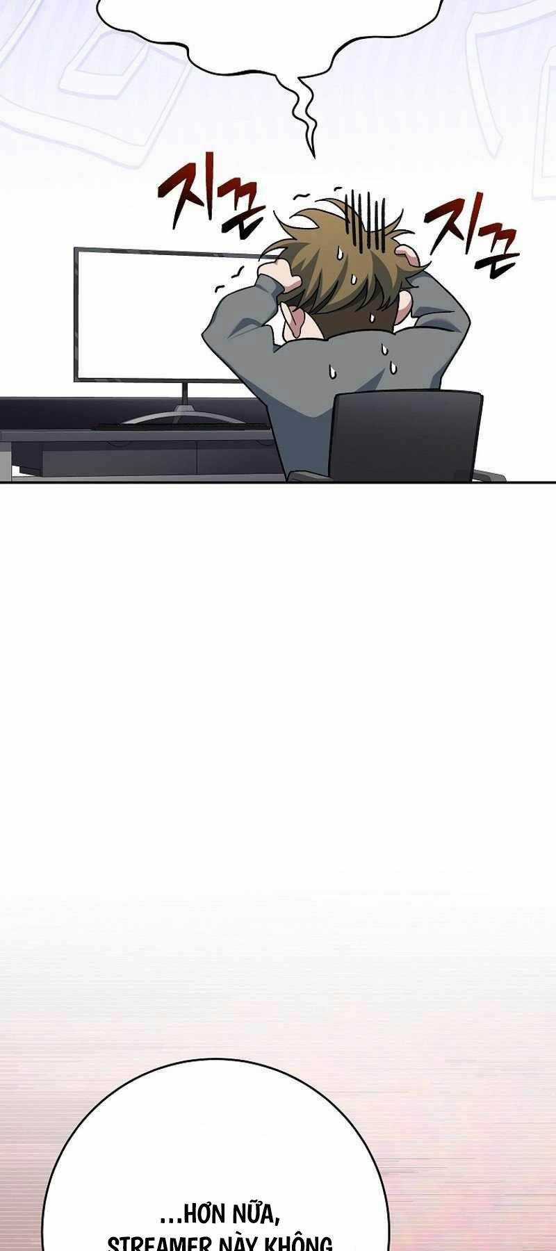 Stream Của Cung Thủ Thiên Tài Chương 6 trang 14