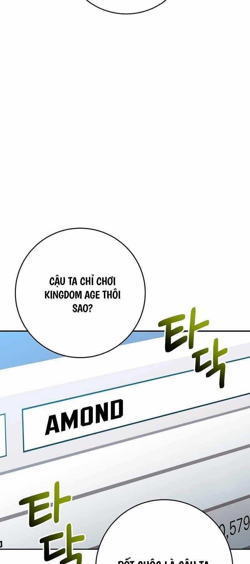 Stream Của Cung Thủ Thiên Tài Chương 6 trang 17