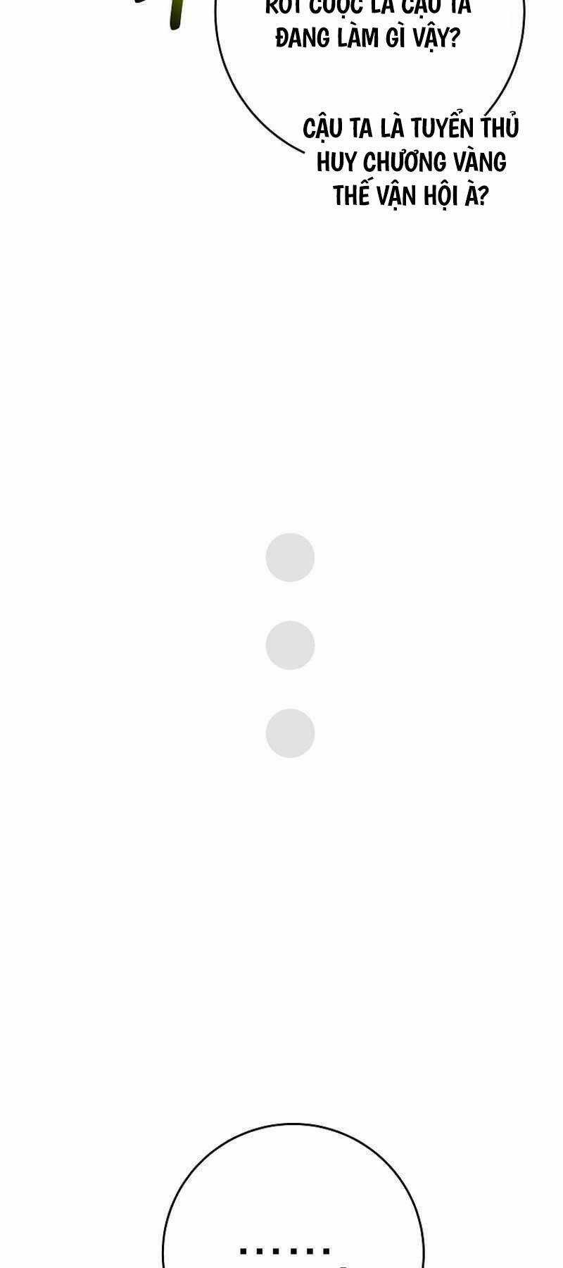 Stream Của Cung Thủ Thiên Tài Chương 6 trang 18