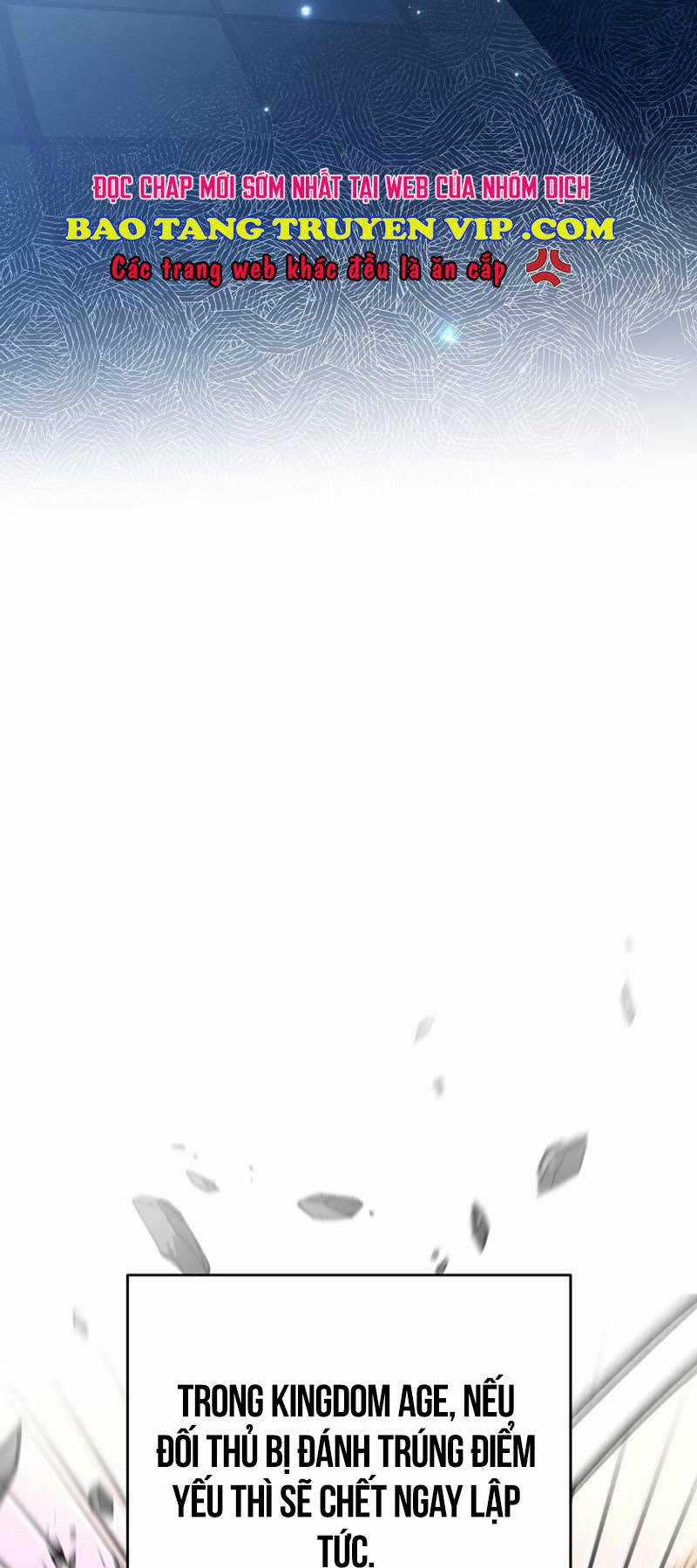 Stream Của Cung Thủ Thiên Tài Chương 6 trang 2