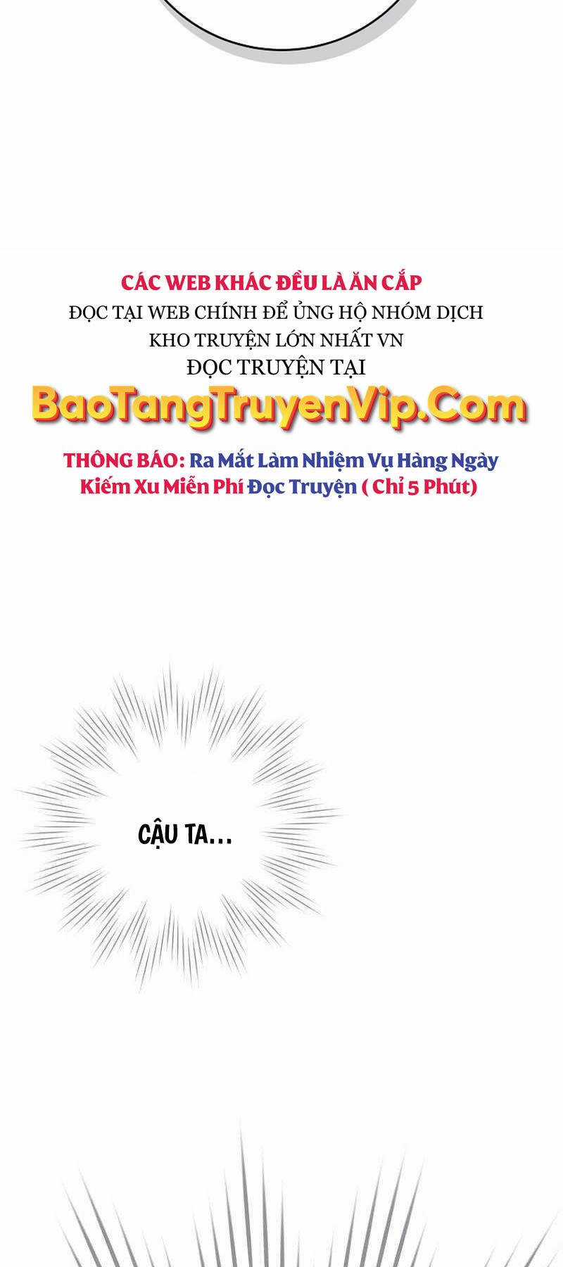 Stream Của Cung Thủ Thiên Tài Chương 6 trang 20