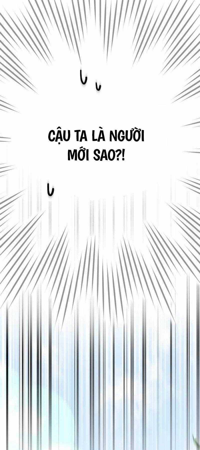 Stream Của Cung Thủ Thiên Tài Chương 6 trang 21