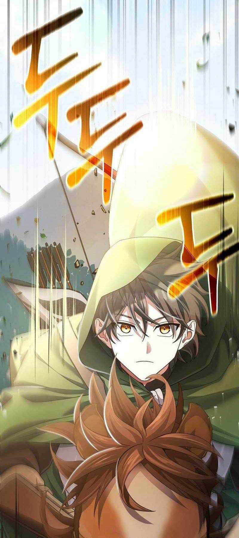 Stream Của Cung Thủ Thiên Tài Chương 6 trang 22