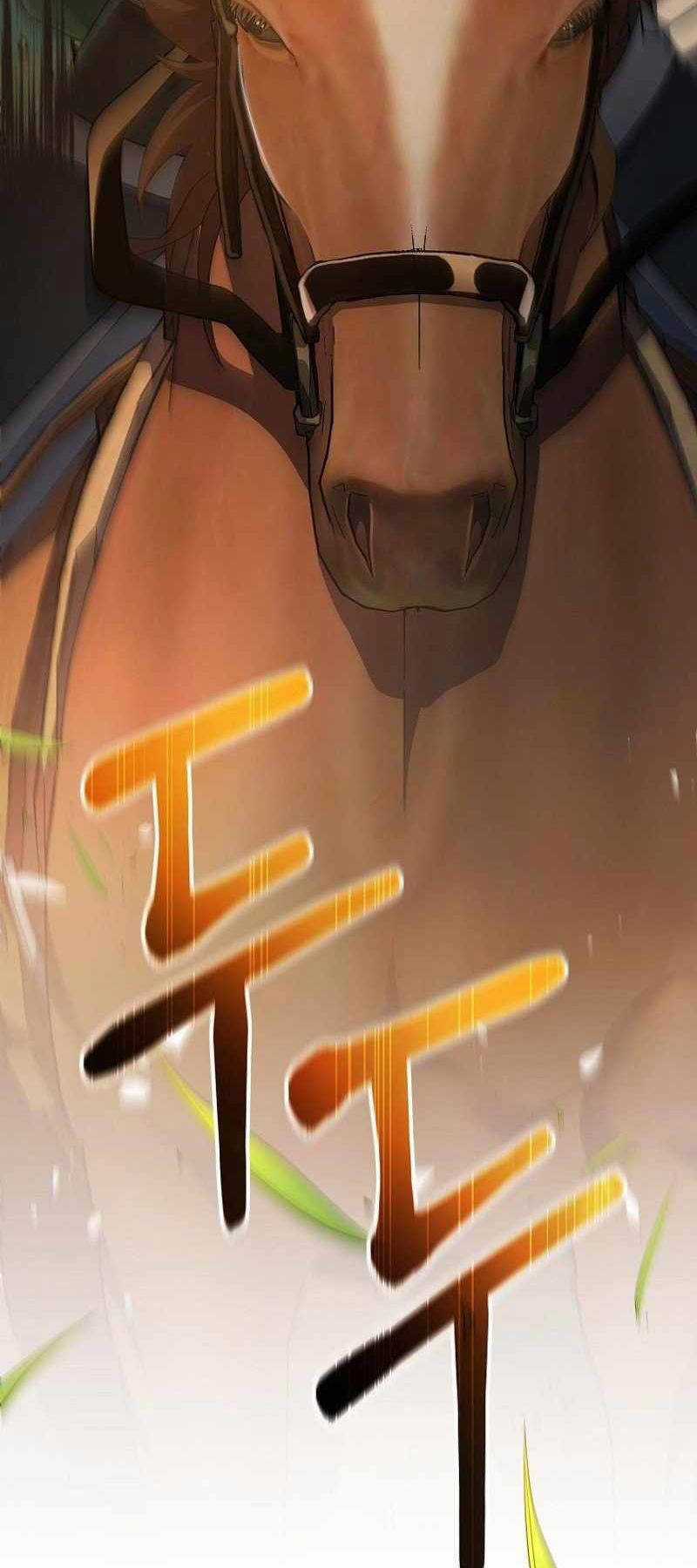 Stream Của Cung Thủ Thiên Tài Chương 6 trang 23