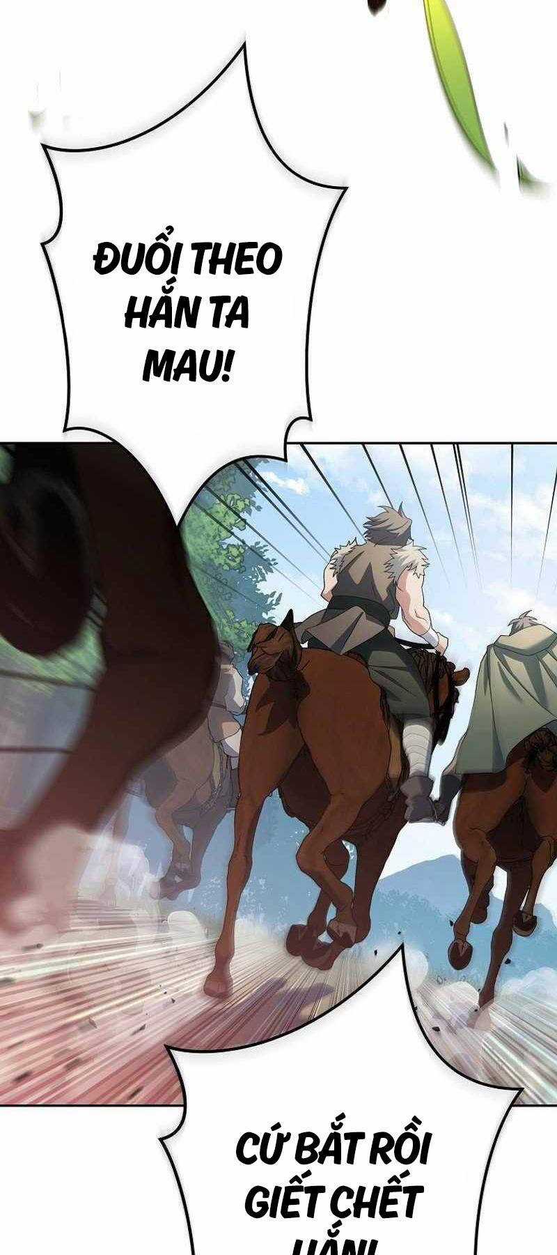 Stream Của Cung Thủ Thiên Tài Chương 6 trang 24