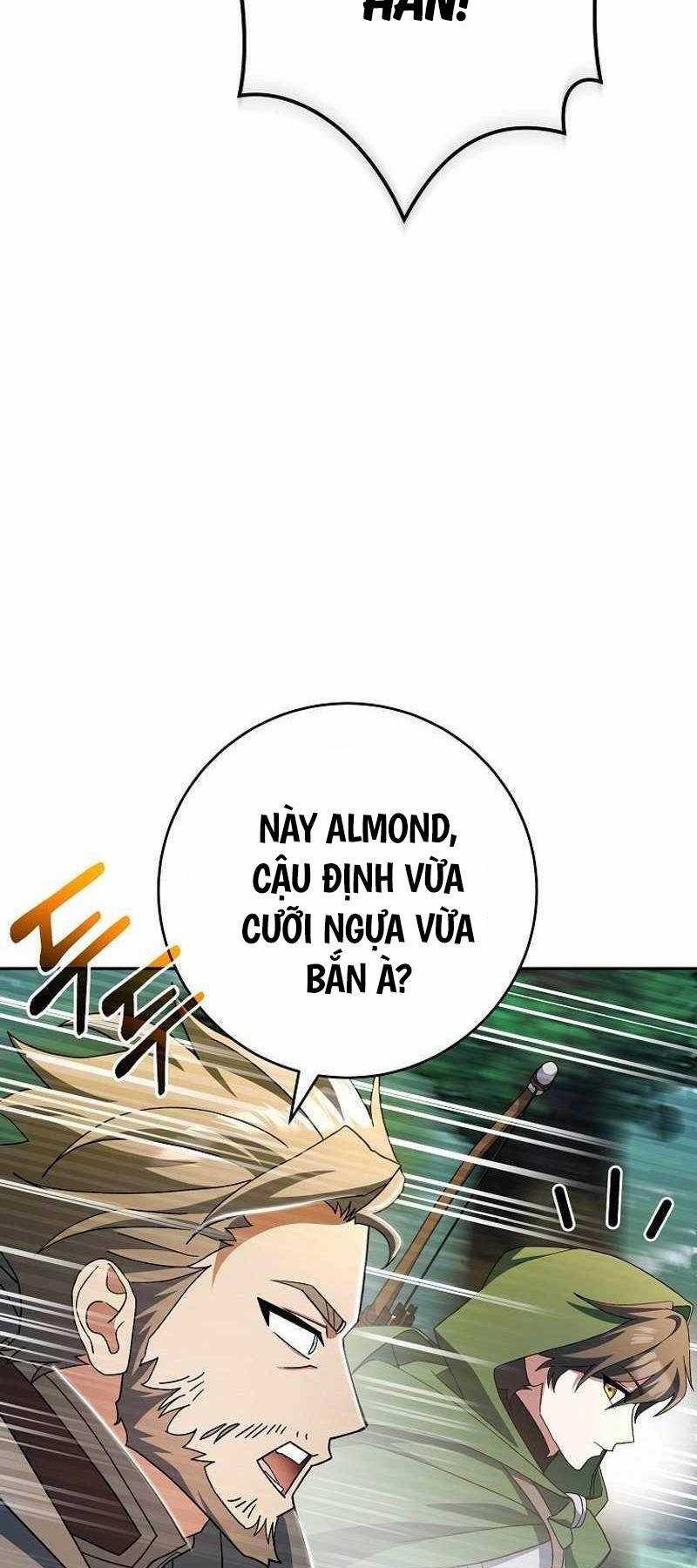 Stream Của Cung Thủ Thiên Tài Chương 6 trang 25