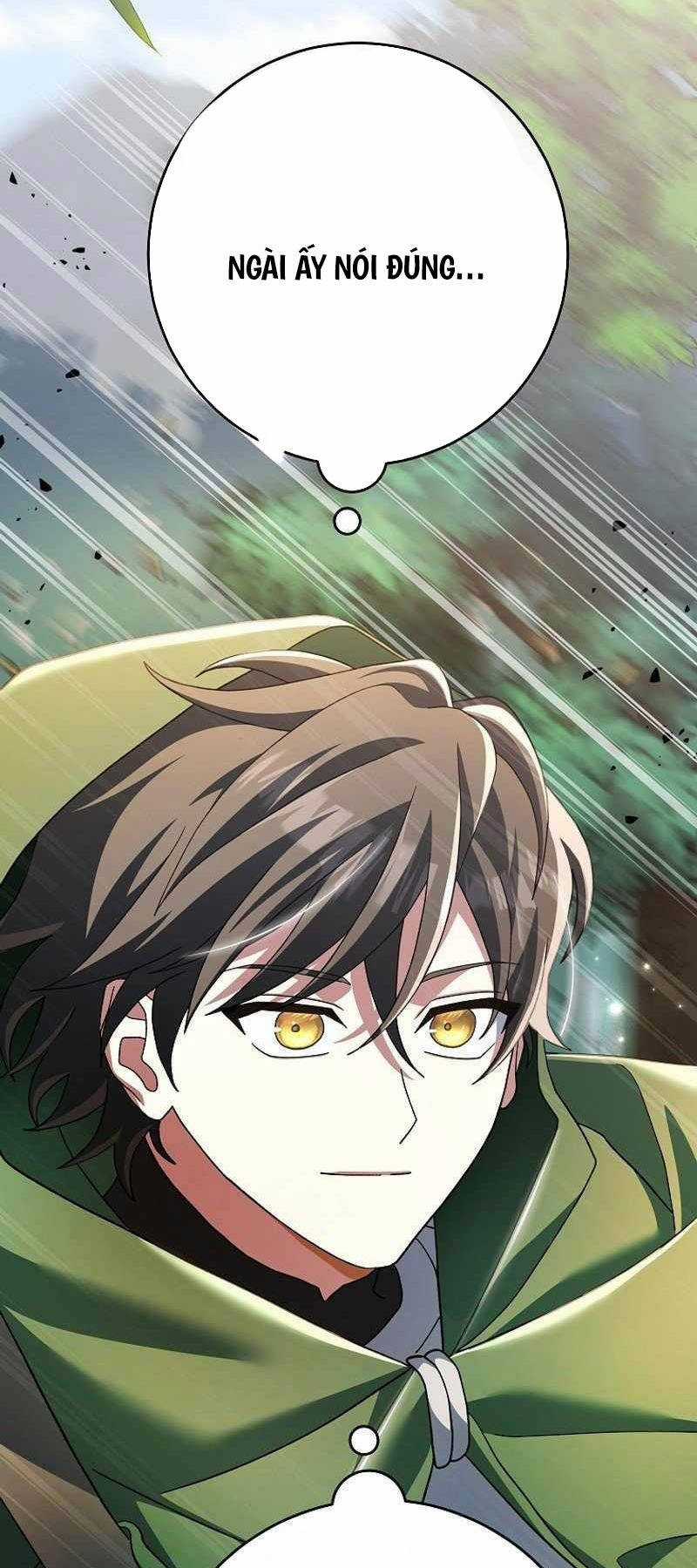 Stream Của Cung Thủ Thiên Tài Chương 6 trang 27