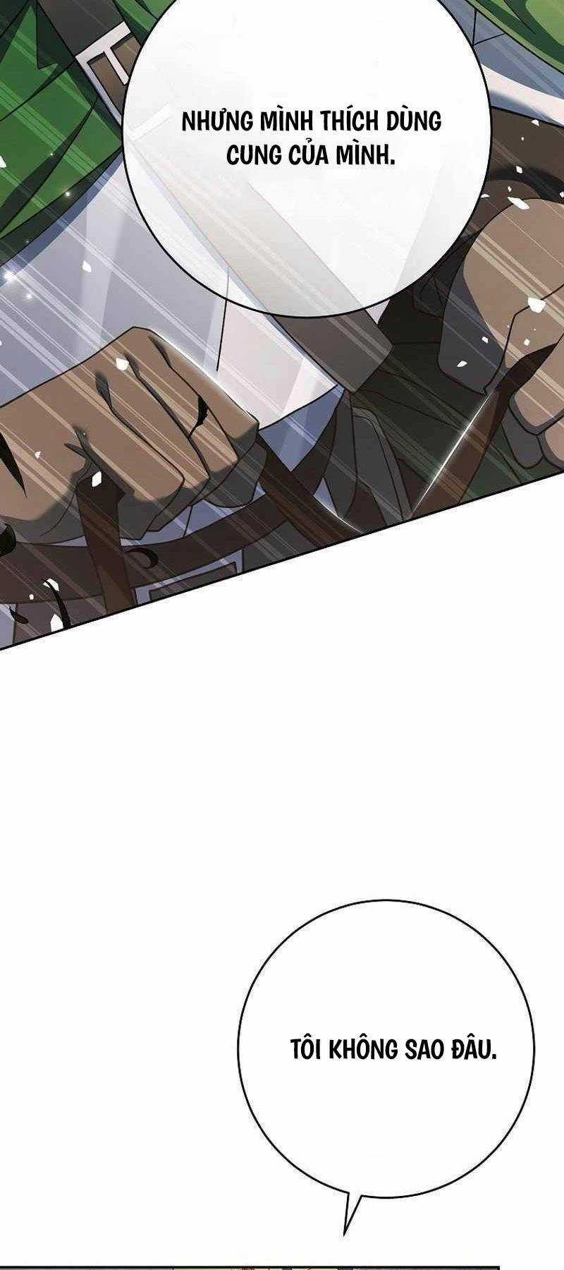 Stream Của Cung Thủ Thiên Tài Chương 6 trang 28