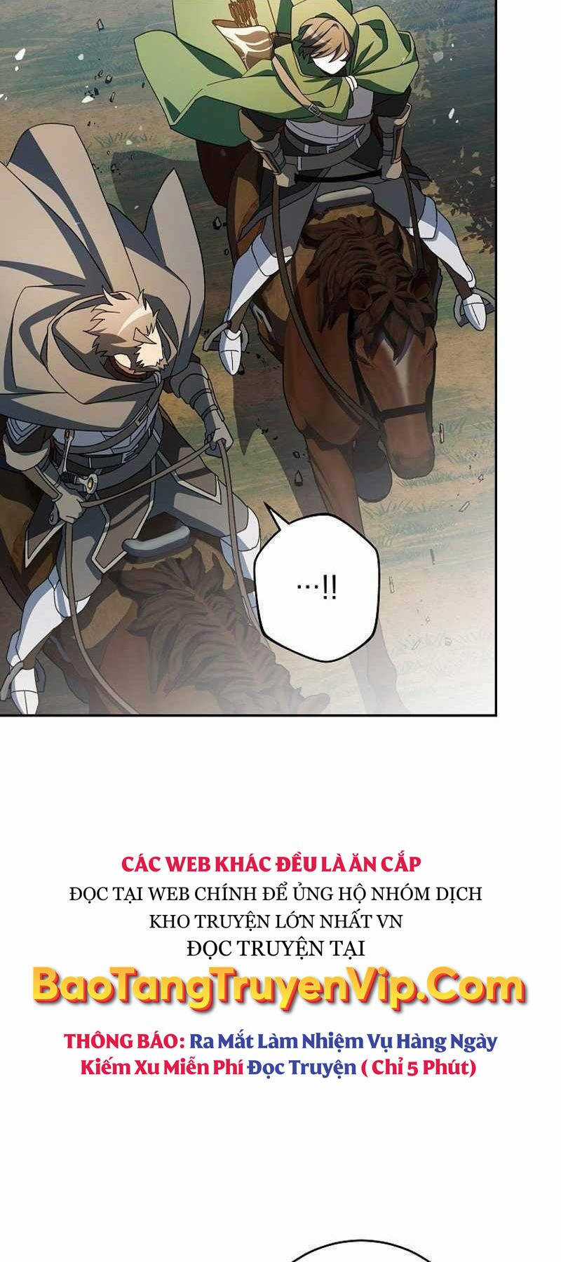 Stream Của Cung Thủ Thiên Tài Chương 6 trang 29