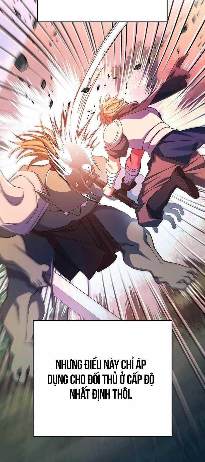 Stream Của Cung Thủ Thiên Tài Chương 6 trang 3