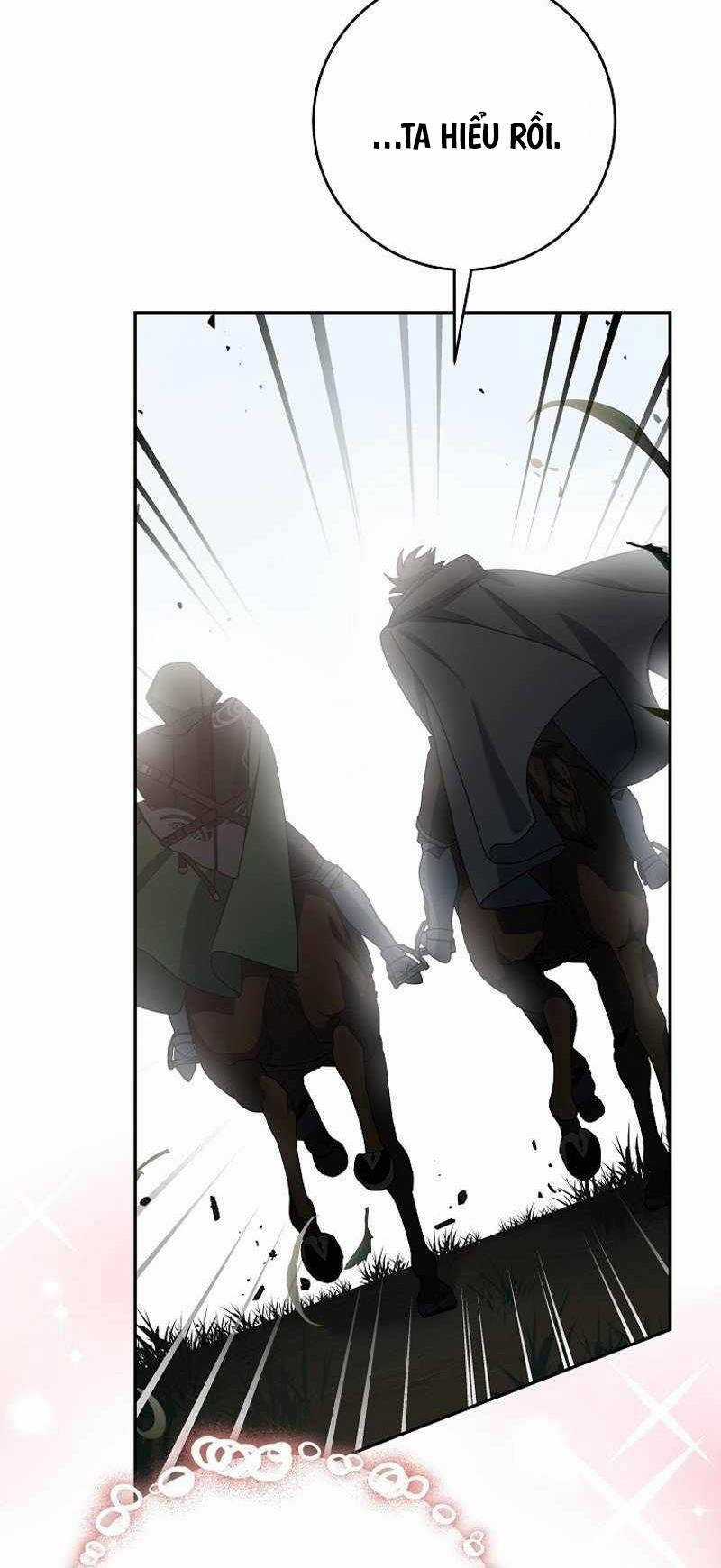 Stream Của Cung Thủ Thiên Tài Chương 6 trang 30