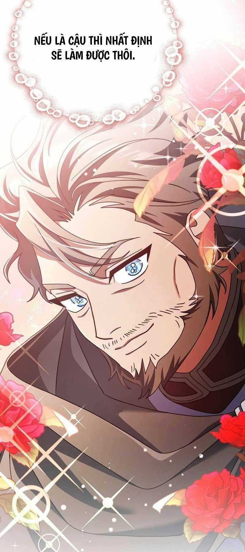 Stream Của Cung Thủ Thiên Tài Chương 6 trang 31