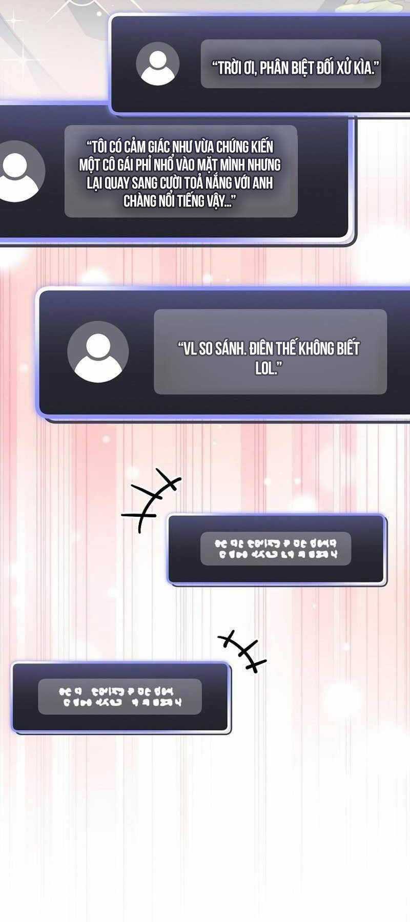 Stream Của Cung Thủ Thiên Tài Chương 6 trang 32