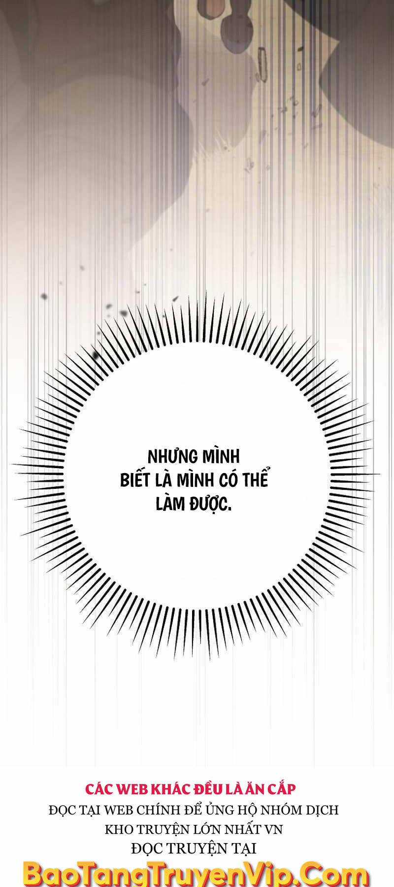 Stream Của Cung Thủ Thiên Tài Chương 6 trang 34