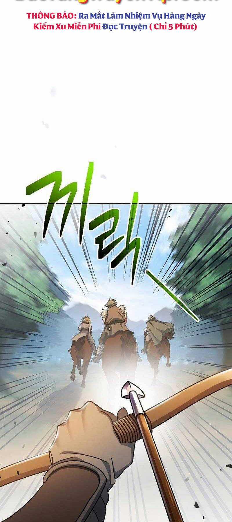 Stream Của Cung Thủ Thiên Tài Chương 6 trang 35