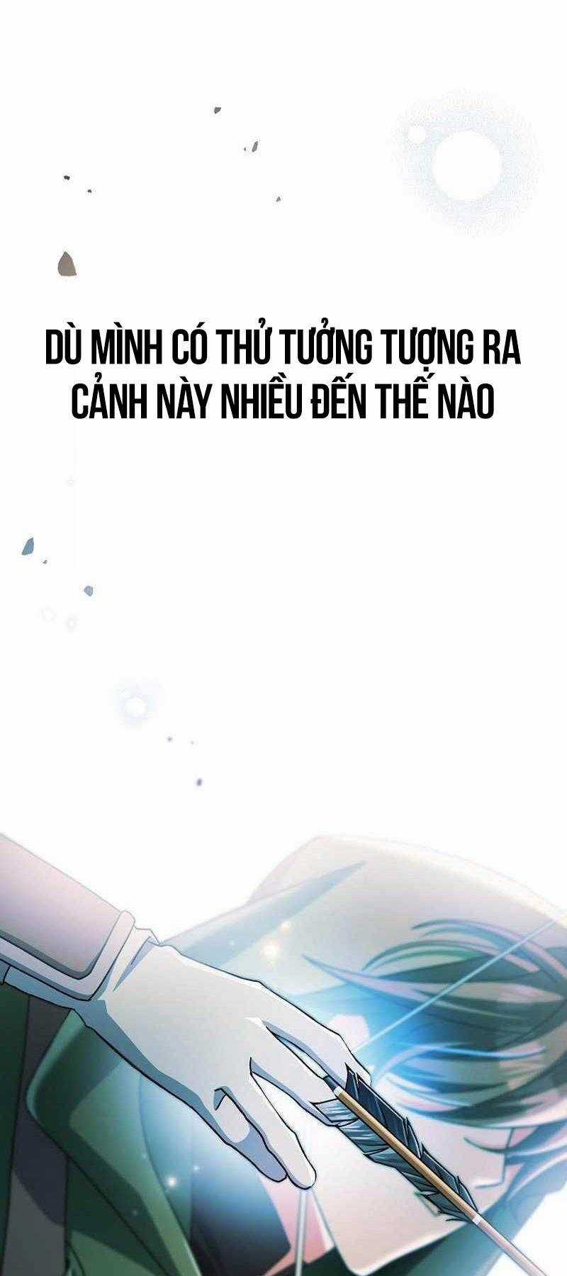 Stream Của Cung Thủ Thiên Tài Chương 6 trang 37