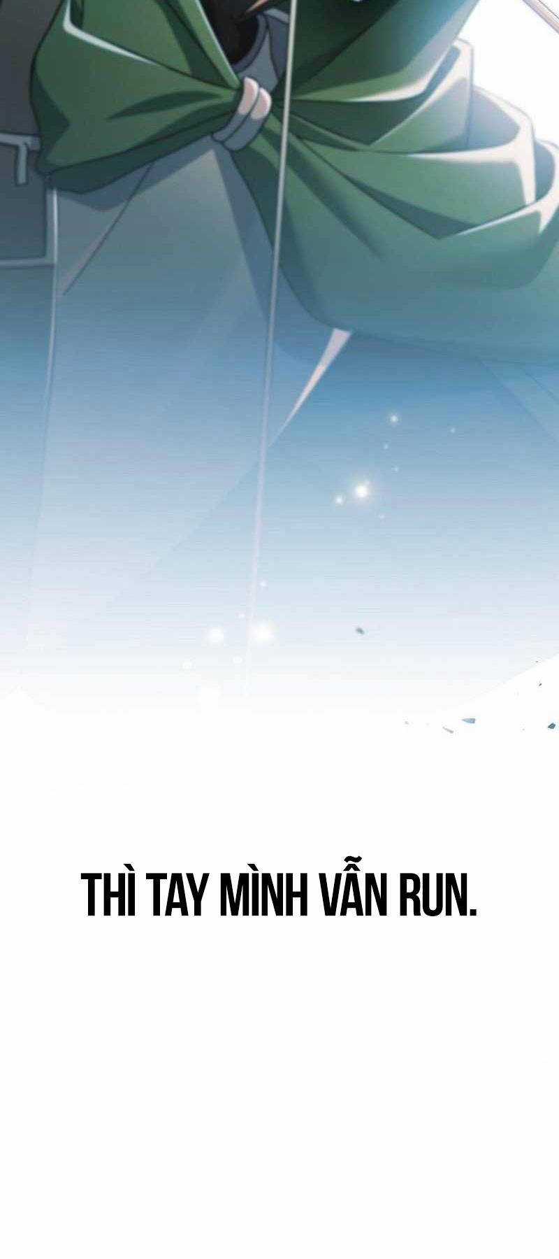 Stream Của Cung Thủ Thiên Tài Chương 6 trang 38