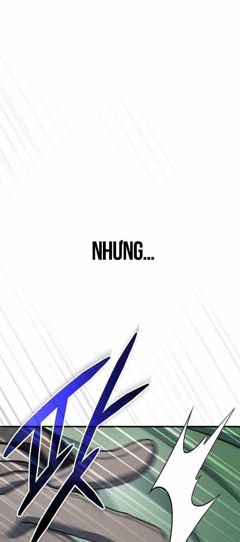 Stream Của Cung Thủ Thiên Tài Chương 6 trang 39