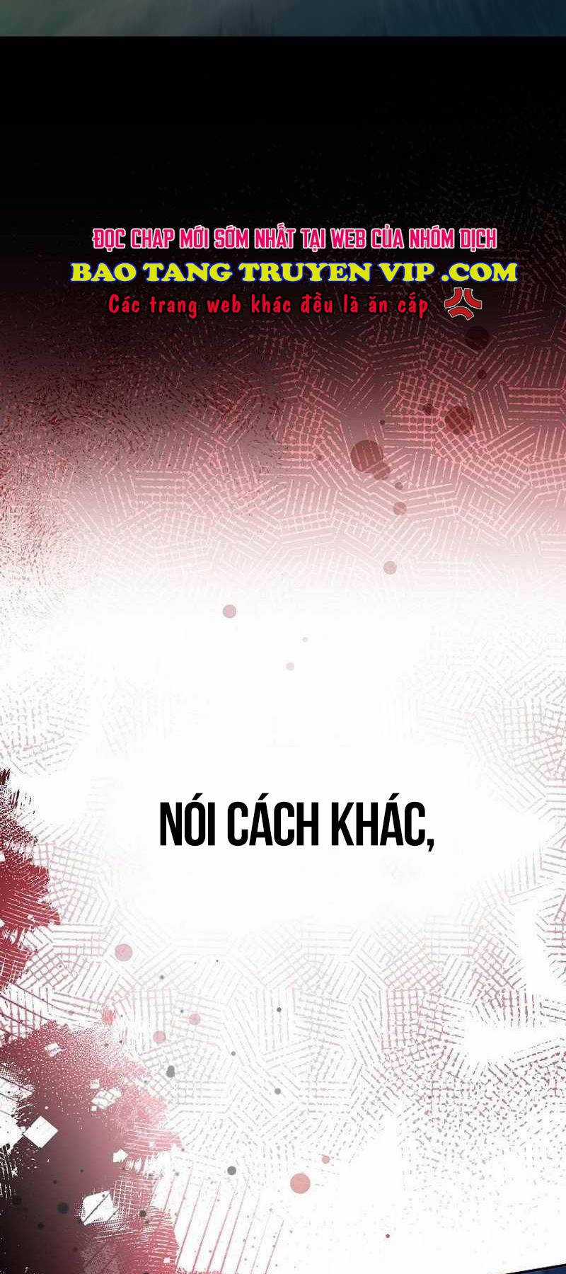 Stream Của Cung Thủ Thiên Tài Chương 6 trang 4