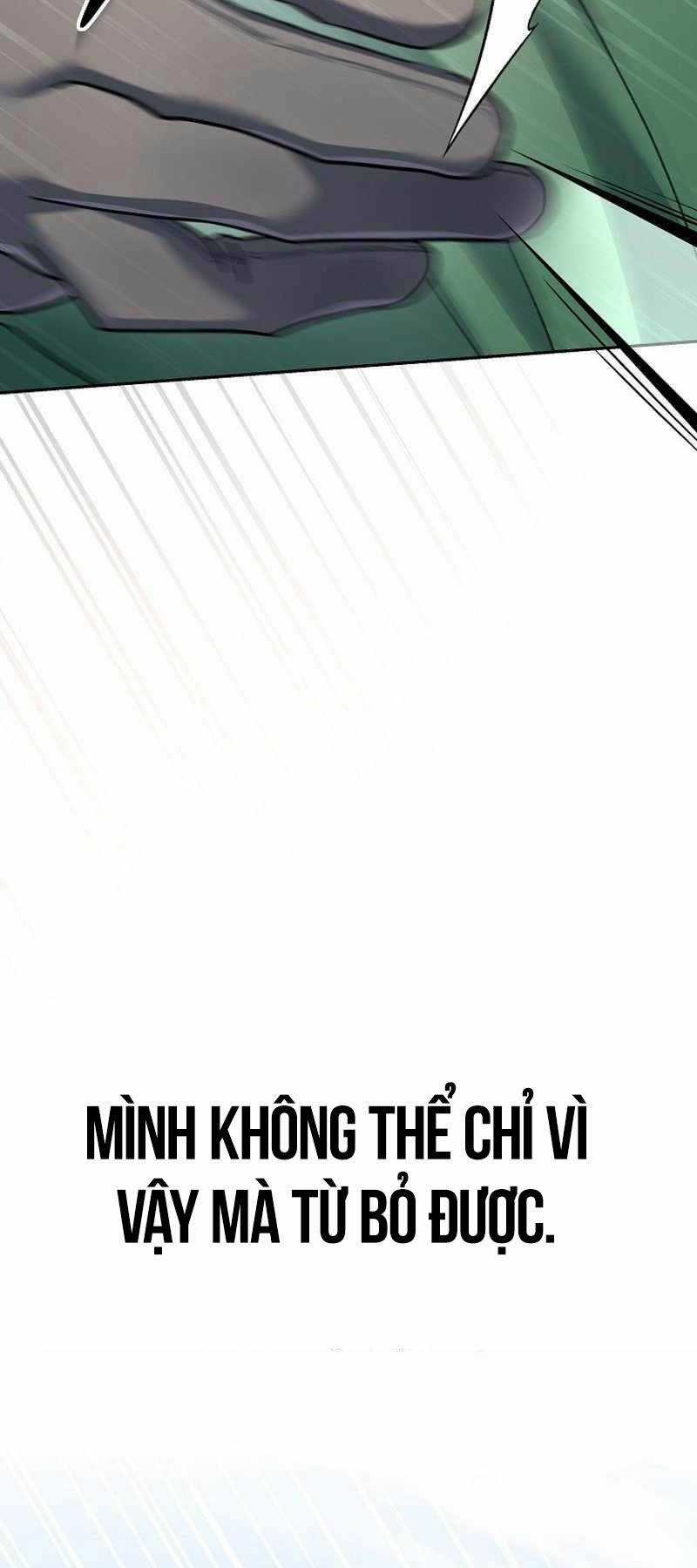 Stream Của Cung Thủ Thiên Tài Chương 6 trang 40