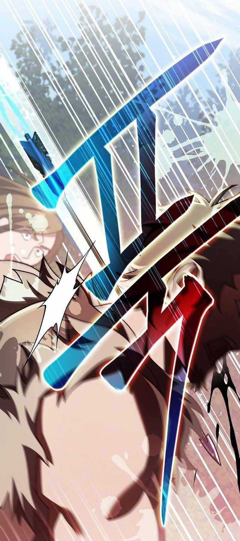 Stream Của Cung Thủ Thiên Tài Chương 6 trang 41