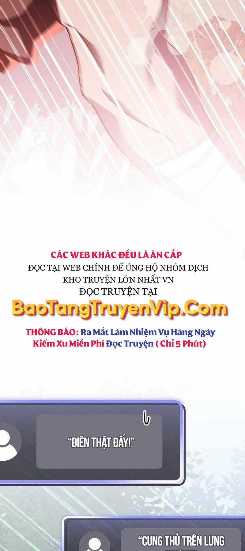 Stream Của Cung Thủ Thiên Tài Chương 6 trang 42
