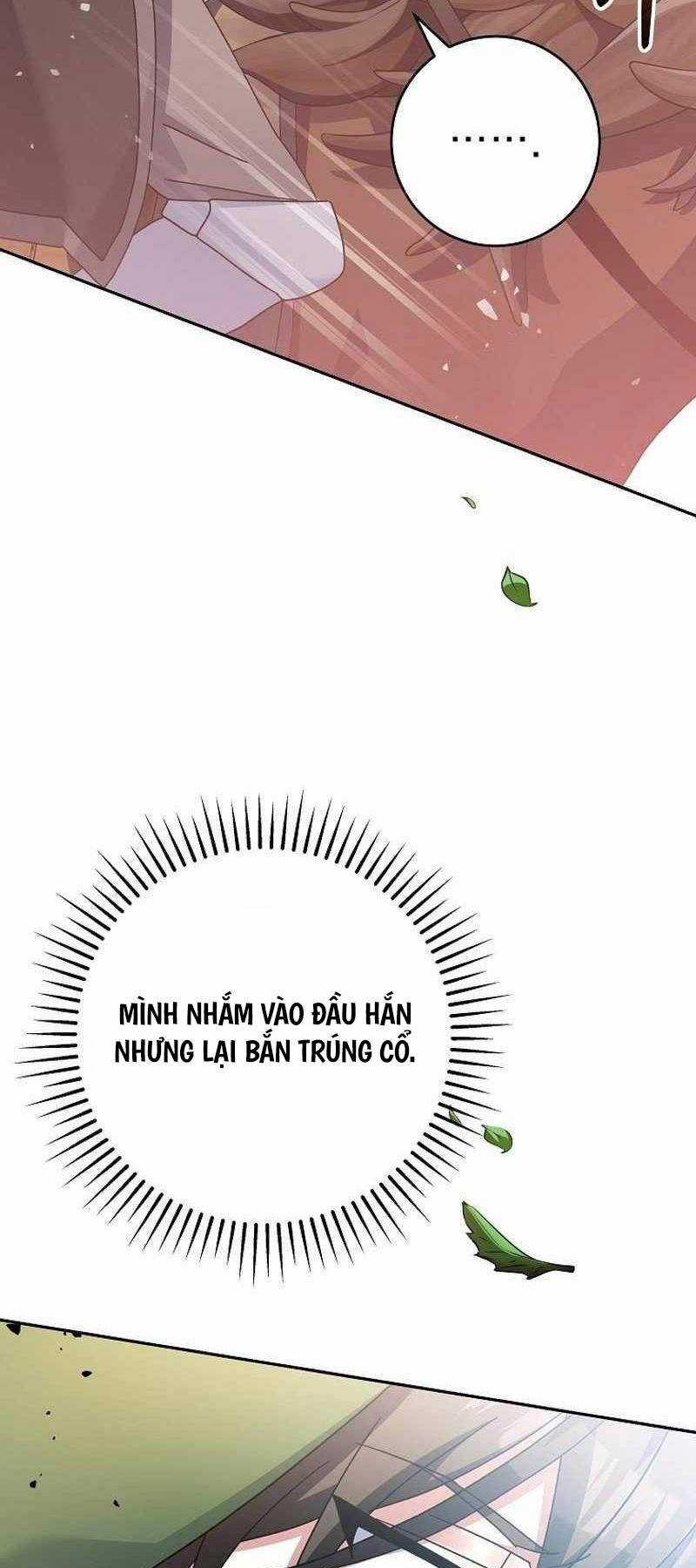 Stream Của Cung Thủ Thiên Tài Chương 6 trang 44