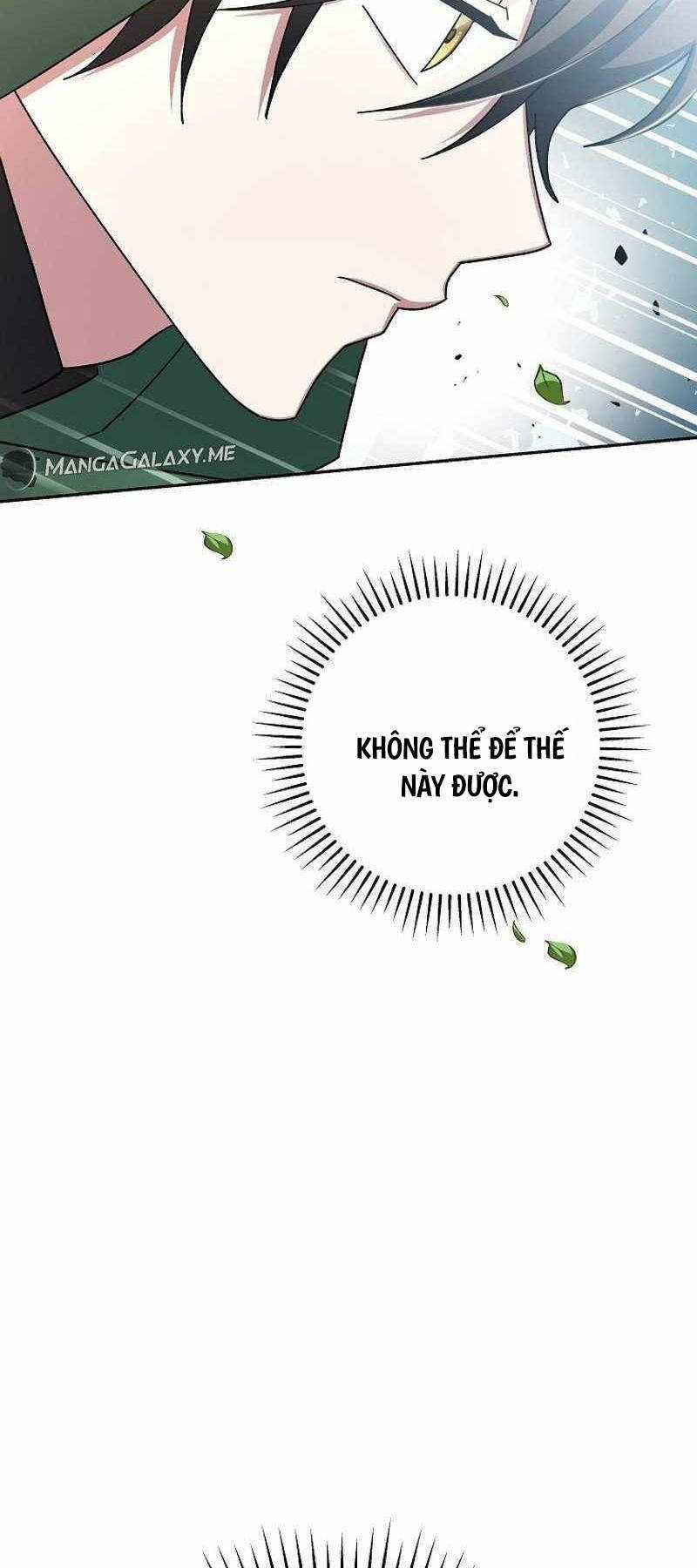 Stream Của Cung Thủ Thiên Tài Chương 6 trang 45