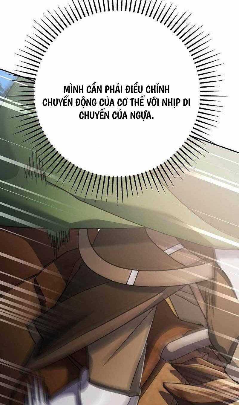 Stream Của Cung Thủ Thiên Tài Chương 6 trang 46