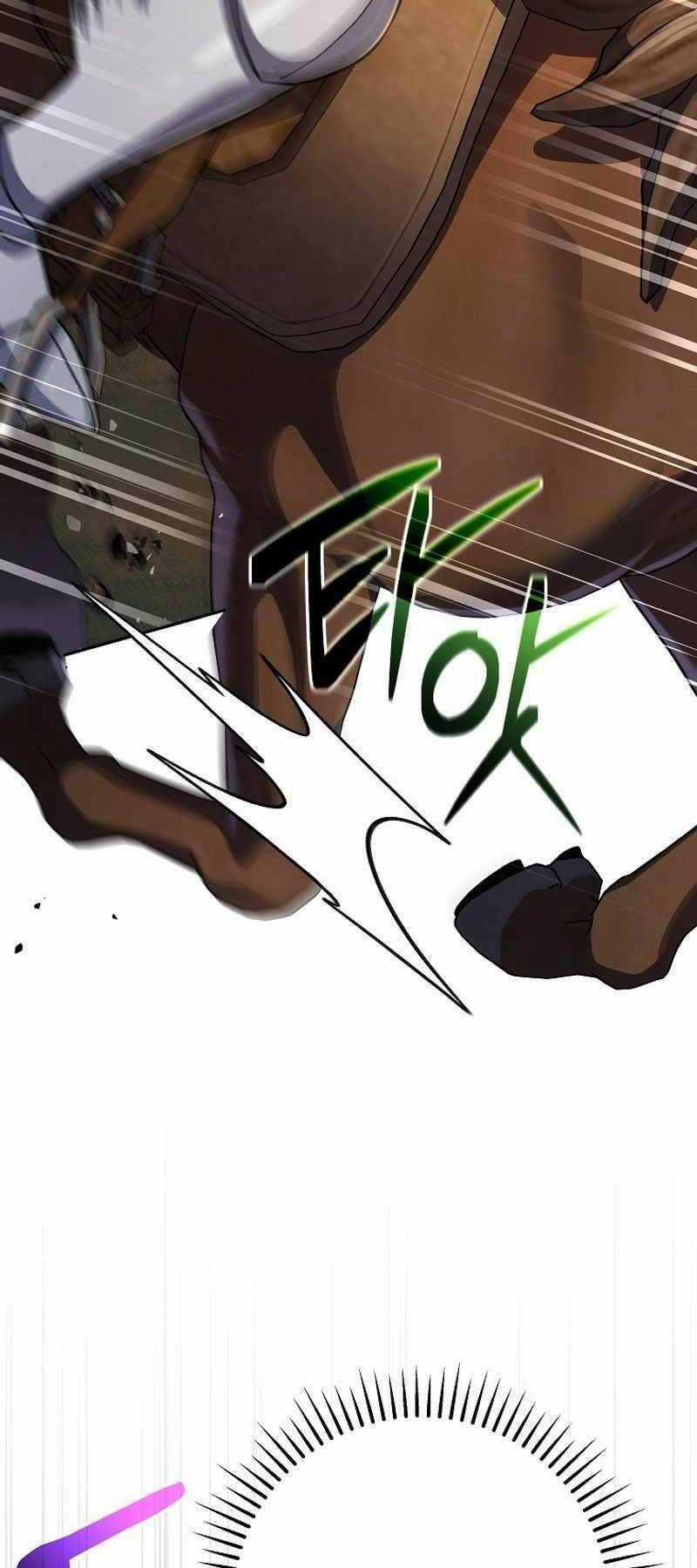 Stream Của Cung Thủ Thiên Tài Chương 6 trang 47