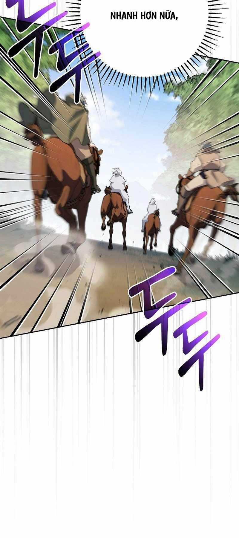 Stream Của Cung Thủ Thiên Tài Chương 6 trang 48