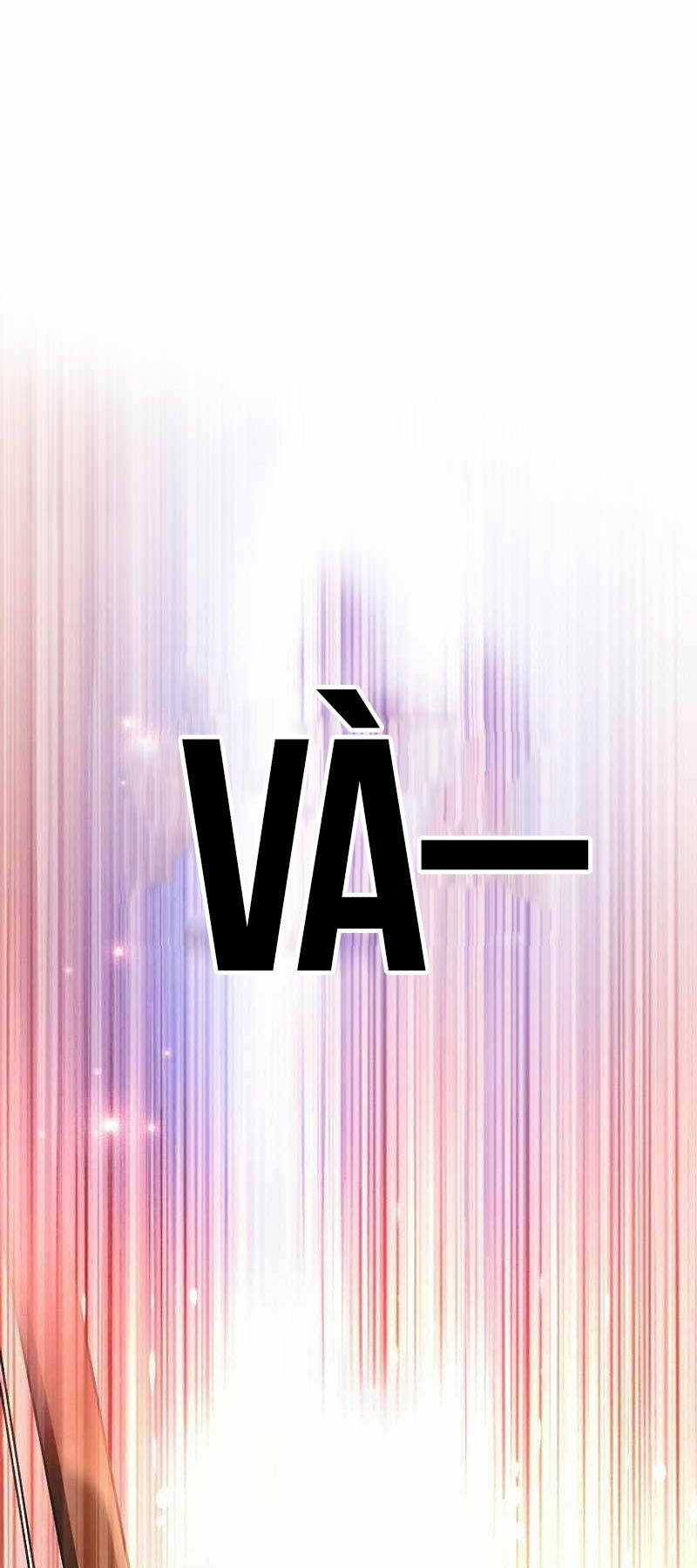 Stream Của Cung Thủ Thiên Tài Chương 6 trang 49