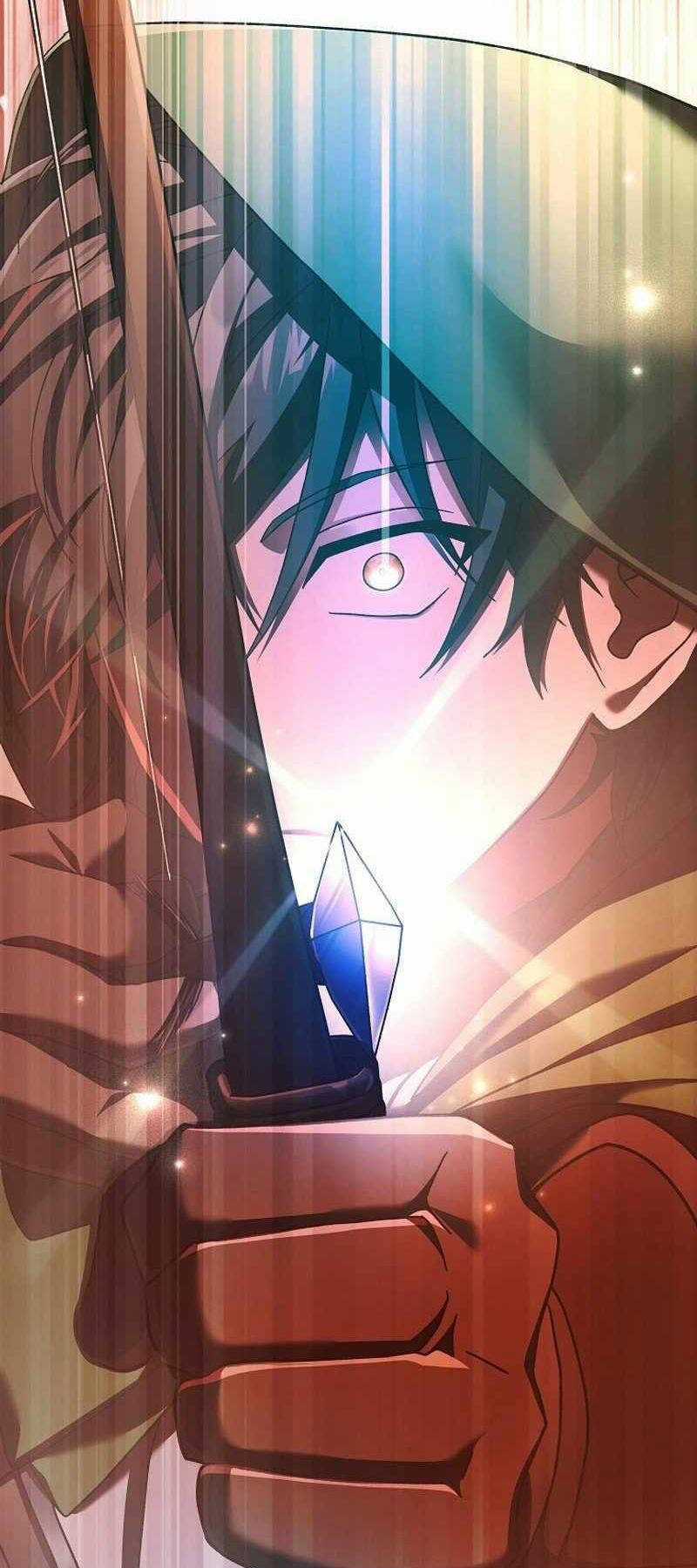 Stream Của Cung Thủ Thiên Tài Chương 6 trang 50