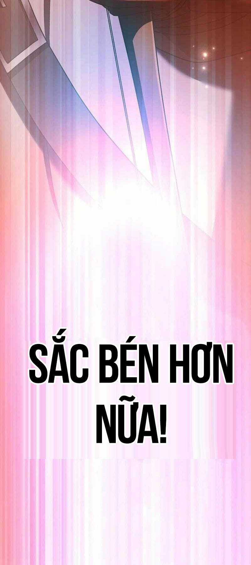 Stream Của Cung Thủ Thiên Tài Chương 6 trang 51