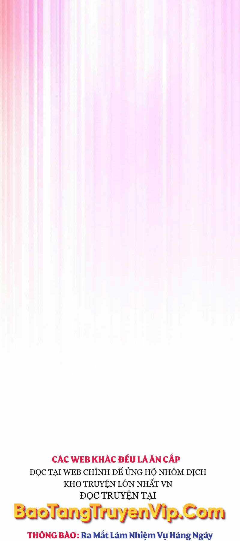 Stream Của Cung Thủ Thiên Tài Chương 6 trang 52