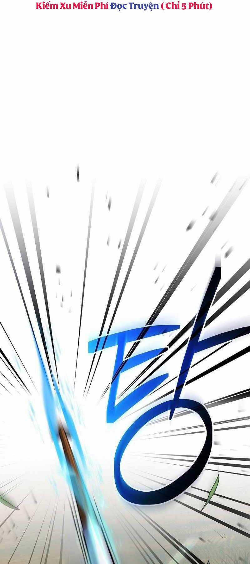 Stream Của Cung Thủ Thiên Tài Chương 6 trang 53