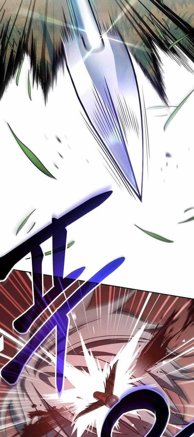 Stream Của Cung Thủ Thiên Tài Chương 6 trang 54