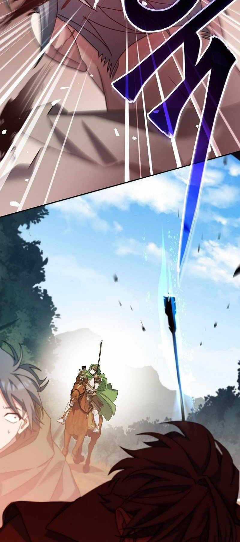 Stream Của Cung Thủ Thiên Tài Chương 6 trang 55