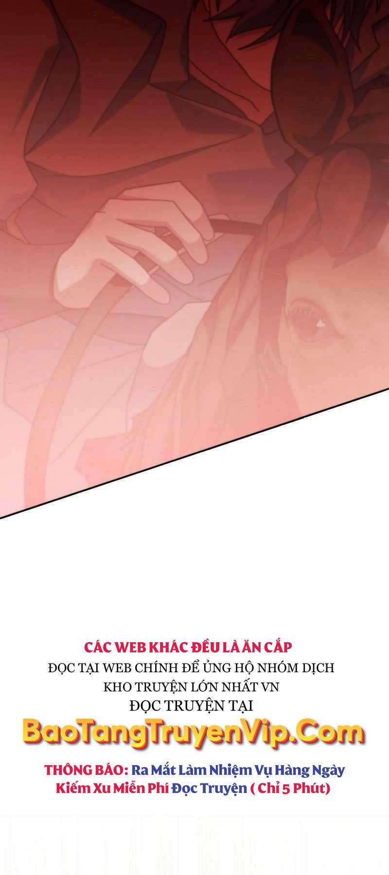 Stream Của Cung Thủ Thiên Tài Chương 6 trang 56