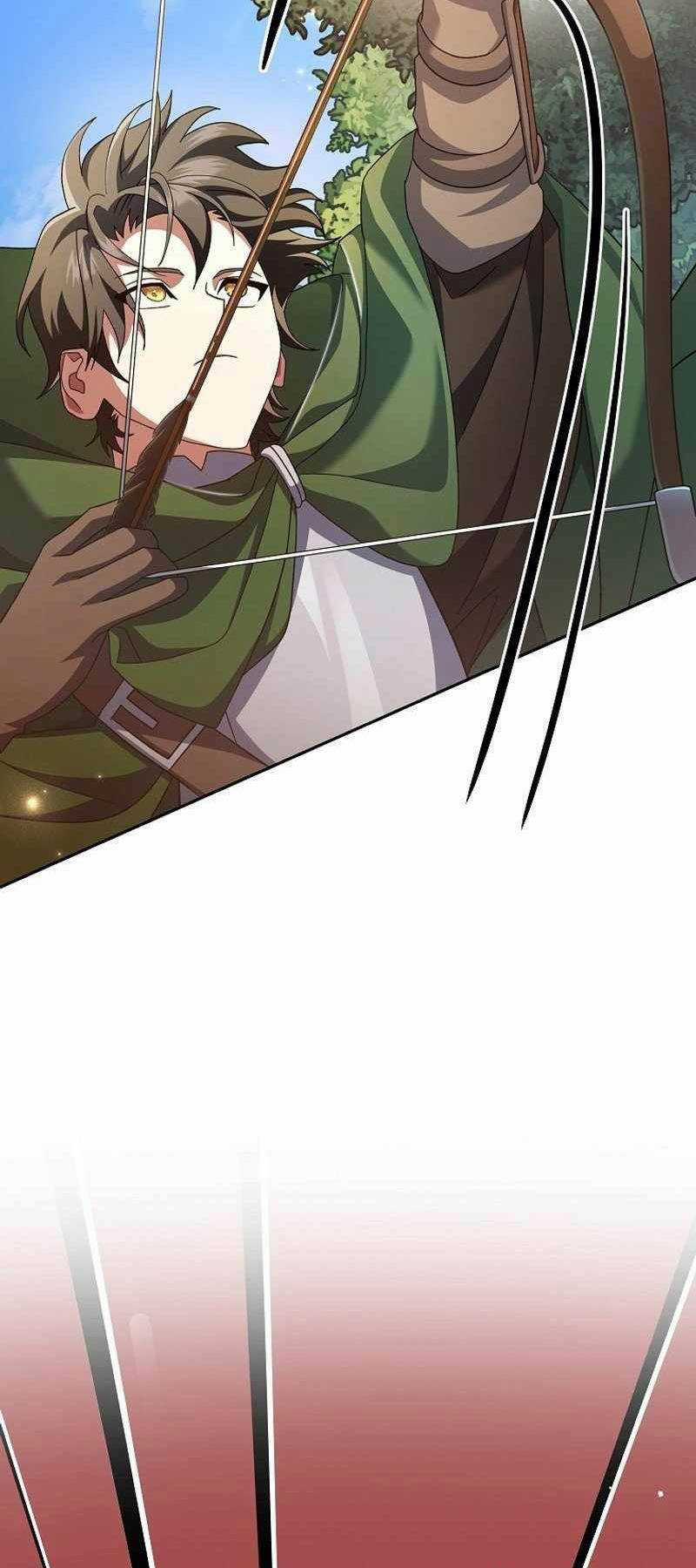 Stream Của Cung Thủ Thiên Tài Chương 6 trang 58